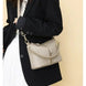Bolso Tatiana