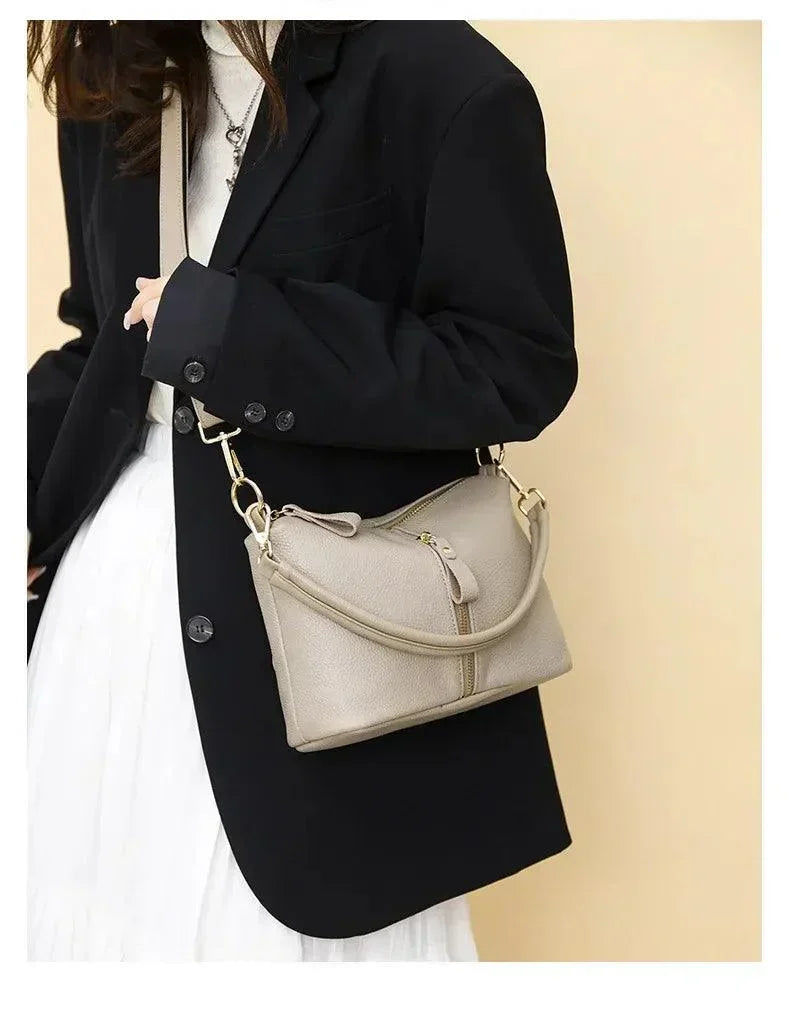 Bolso Tatiana