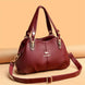 Bolso - Uiva