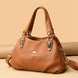 Bolso - Uiva