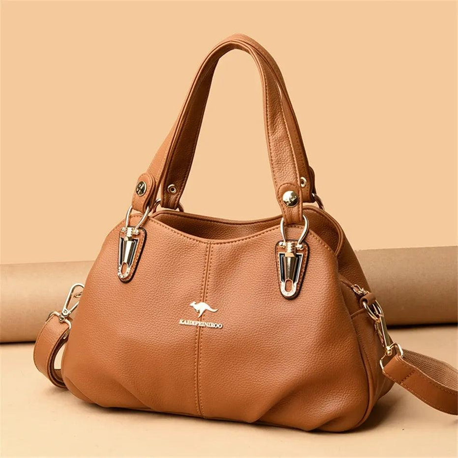 Bolso - Uiva