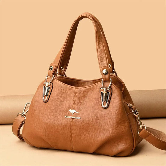 Bolso - Uiva