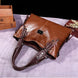Bolso Olivia