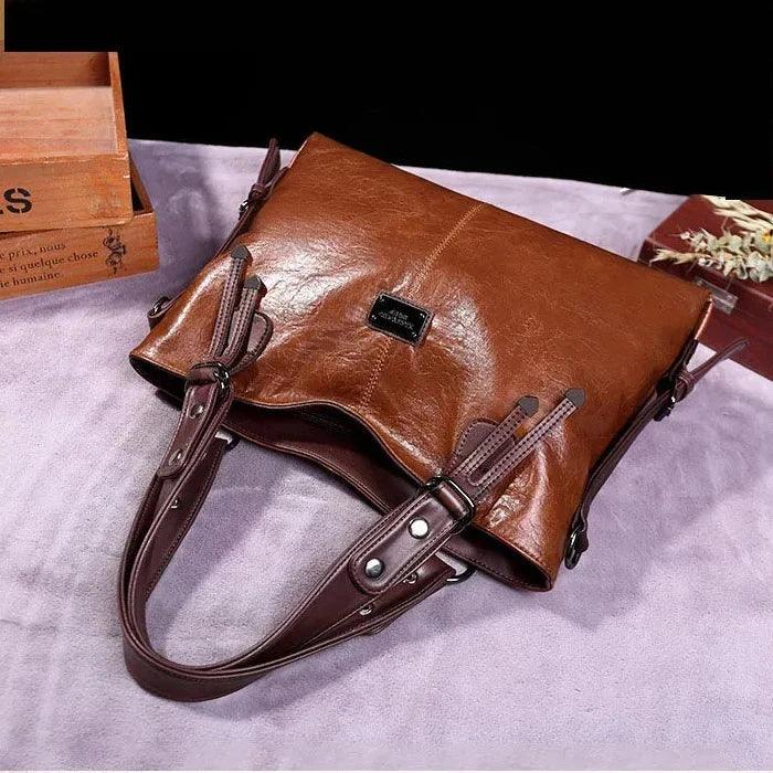 Bolso Olivia
